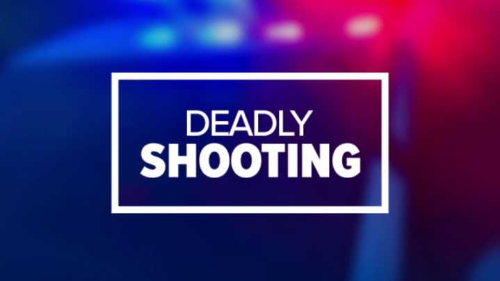 Teen killed in Saturday shooting in Williamsport