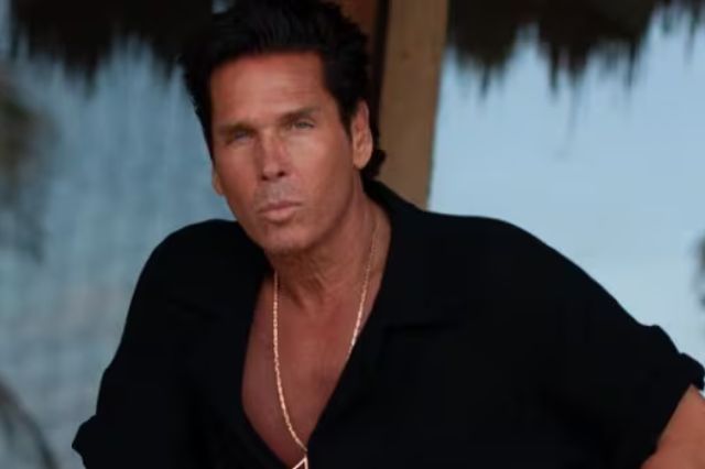 Profeco clausura temporalmente el hotel Diamante K de Roberto Palazuelos