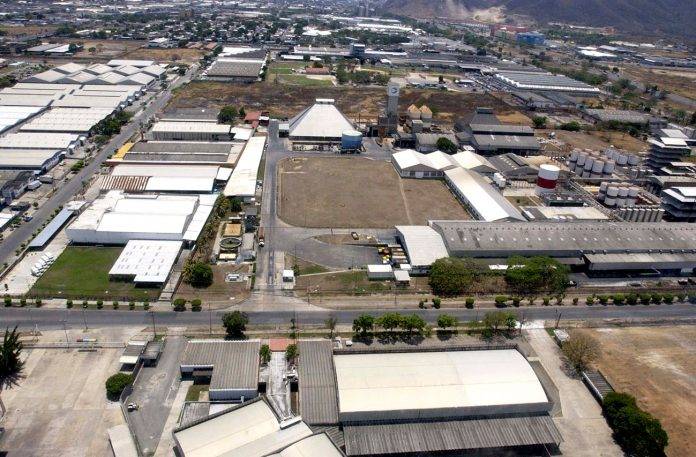 Conindustria informó crecimiento de 5.2 % en el tercer trimestre de 2025 comparado con 2024