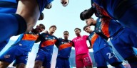 Pressure on FC Cincinnati, Evander: Interview with MLS analyst Sacha Kljestan