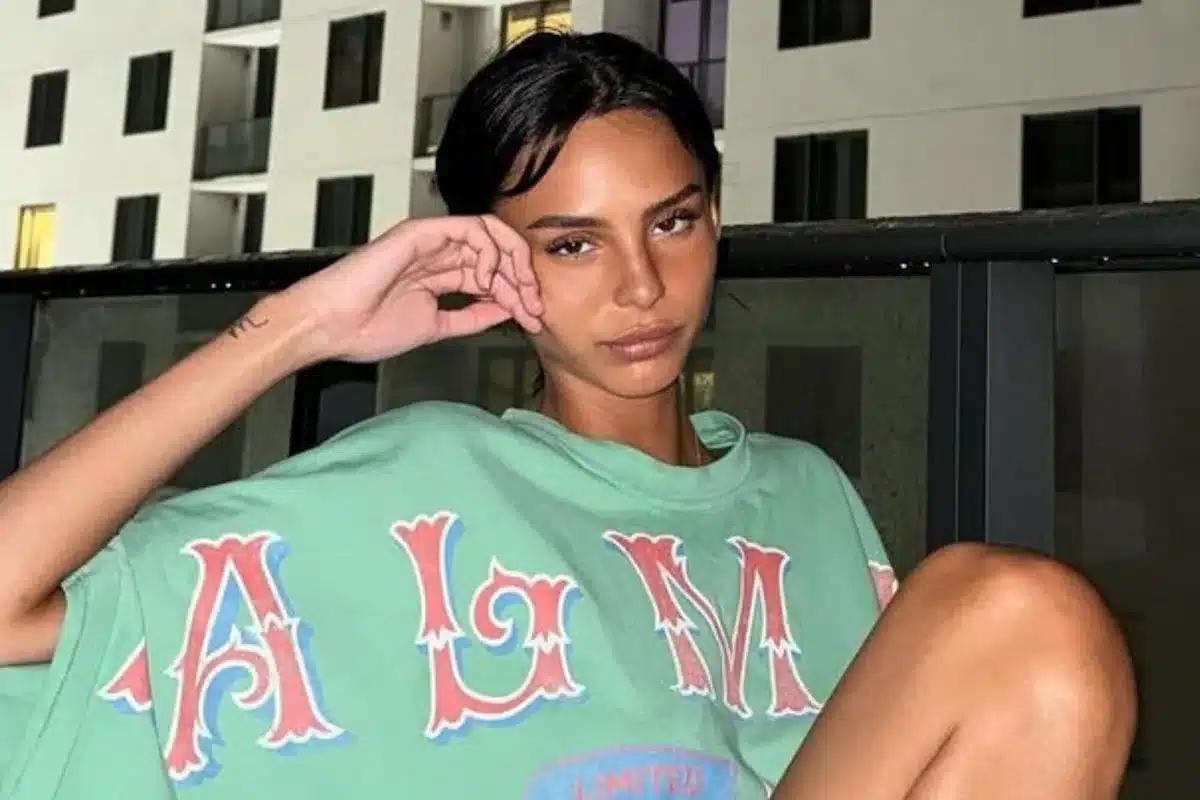 «Voy a ejecutarle todo»: Gustavo Scaglione habló de su supuesta amenaza a Juana Viale