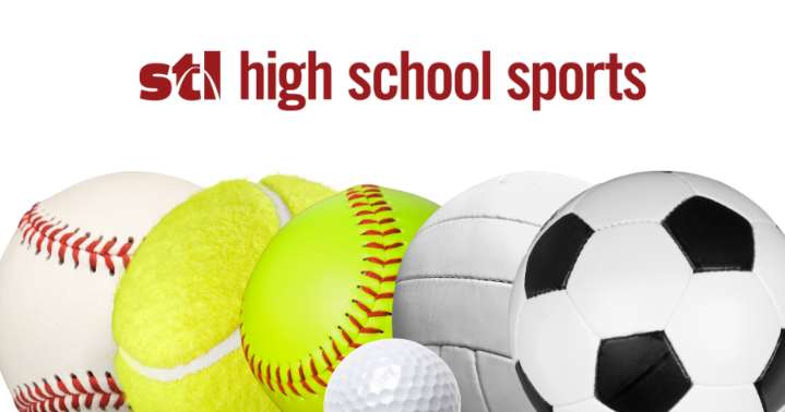 High school athletes of the week: Nov. 12, 2025