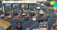 ¡Orden tajante del Poder Judicial! Rutas de Lima suspende cobro de peajes en Villa y Punta Negra