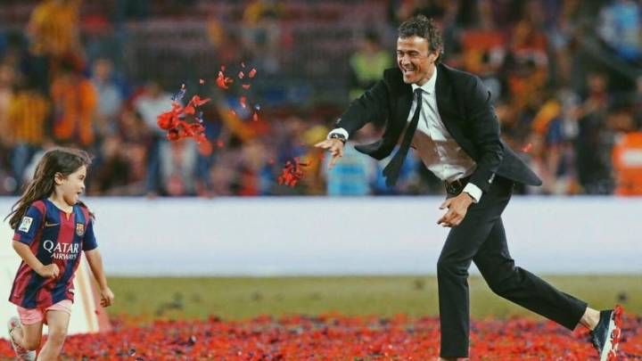 La emotiva publicación de Sira Martínez a su hermana Xana en el día que habría cumplido 16 años