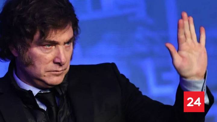 Argentina: Reforma permitiría trabajar 12 horas diarias