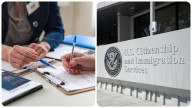 USCIS lanza alerta: esto ocurre si sigue trabajando con el EAD vencido