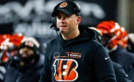 Bengals are the first team since the 1960s to get infamous record in the NFL after loss to the Bears
