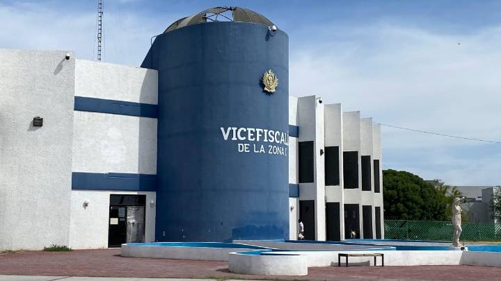 Joven de 22 años resulta gravemente herido tras riña en fiesta de Halloween en Gómez Palacio