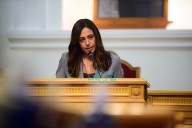 Toledo | El PSOE compara la gestión de Velázquez con el «cuento de la lechera»