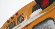 Some Minnesota schools are closing early as winter storm approaches. See the latest listings.
