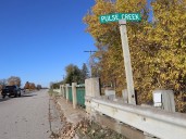 London Line bridge in Sarnia set for $3.9M replacement in 2026