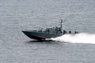 EU atacó dos veces una lancha en el Caribe para eliminar sobrevivientes