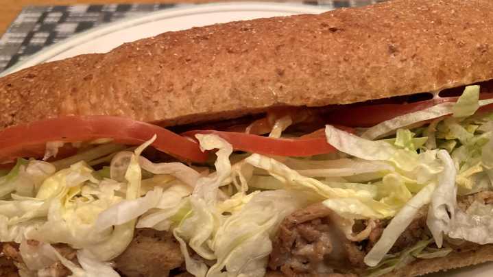 These restaurants are offering deals for National Sandwich Day