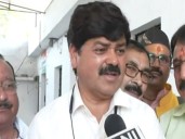 Congress Accuses BJP of Vote Manipulation in Bihar's Elections