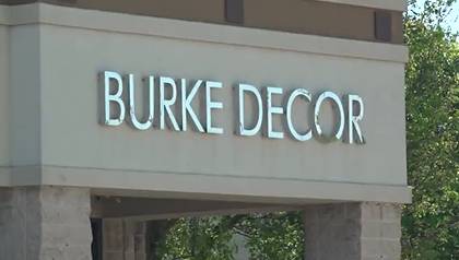 Fraud lawsuit against Boardman furniture company sent to mediation