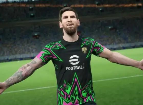 Juegos Bolivarianos | Venezuela buscará el podio en el eFootball