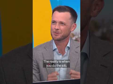 How can #ai change accounting jobs? #tech #shorts