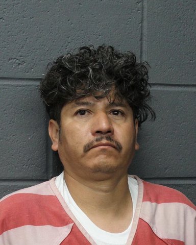 Man indicted on rape and child molestation charges in Forsyth County