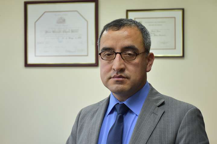 Puerto Aysén: Dos individuos quedaron en prisión preventiva por tráfico de drogas