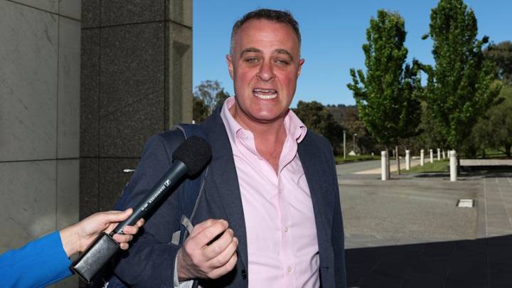 Liberal Party net zero meeting: Last-minute talks to between Right, Moderate factions to avoid damaging climate policy split