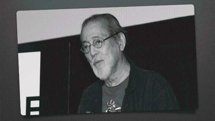 Tatsuya Nakadai Dead: Legendary Japanese Actor Was 92