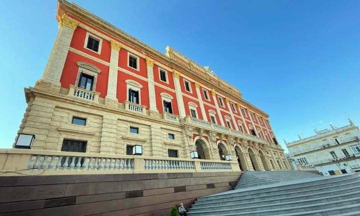 AxSí urge un plan de actuación para mejorar la accesibilidad en más de una docena de calles