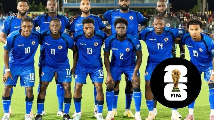 Una marca colombiana vestiría a selección clasificada al mundial 2026