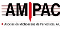 Exige Amipac disculpa pública de SSP por trato a reportera de Quadratín