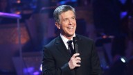 Would Tom Bergeron Return to Compete on 'Dancing With the Stars'?