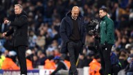 Inglaterra atiza como nunca a Guardiola por su experimento en Champions: "Humillación, deshonra"