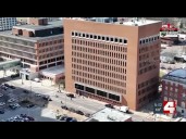 St Louis County in $82 million budget hole, some say cuts need to happen, including to police