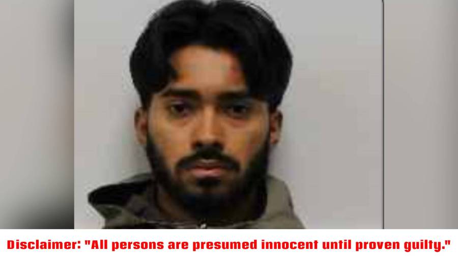 Baton Rouge man faces new charges in deadly Halloween crash