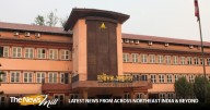 Nepal Supreme Court issues interim order against govt’s decision to recall 11 ambassadors