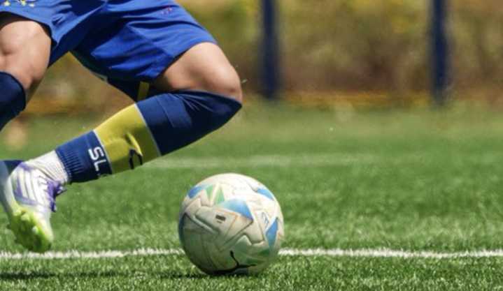 Dónde ver a Everton y Unión Española: Encuentro por la permanencia