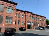 Belcher Apartments open in Chicopee, offering 25 affordable housing units