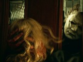 Halloween, El comienzo: La historia detrás de la película que lo cambió todo