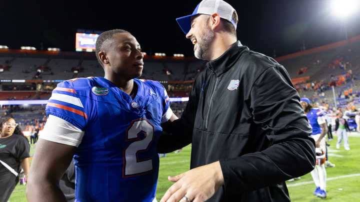 Live updates, Florida football at Kentucky in SEC road battle