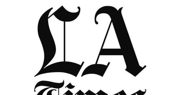 Sismo de magnitud 6,3 sacude el norte de Afganistán y deja al menos 10 muertos