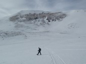 CAIC offers free online avalanche training class in Colorado