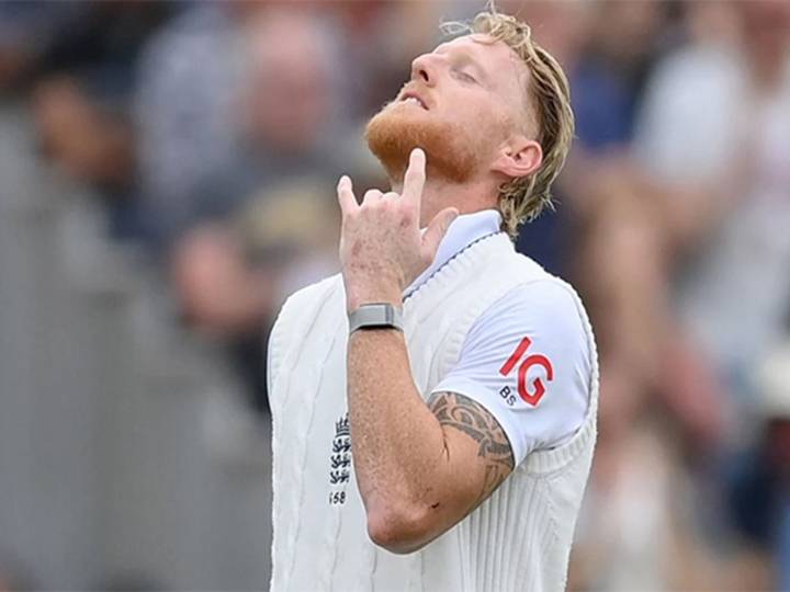 Stokes Confident Despite Ashes Preparation Criticisms