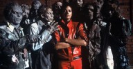 “Thriller” devuelve a Michael Jackson al podio de Billboard