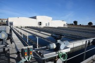 Los regantes del Alto Guadiana urgen a abastecer los regadíos desde la Tubería Manchega