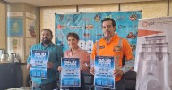 Anuncian detalles de la Bajo Cero Trail Run para edición 2026