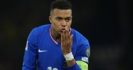 Lo que debes saber de la disputa de 800 millones de dólares entre Mbappé y el PSG
