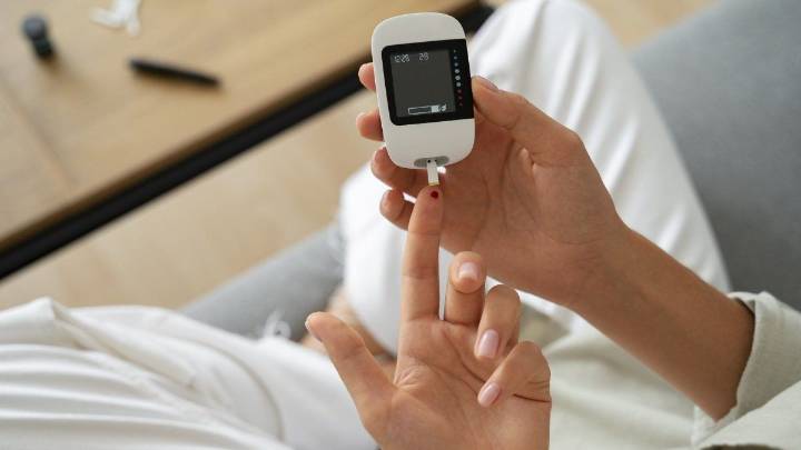 Día Mundial de la Diabetes: seis síntomas que suelen confundirse con el estrés