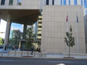 Multnomah County May Soon Charge People Who Drop Out of Drug Deflection Programs After Poor First