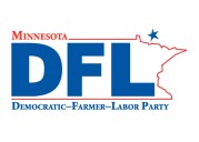 Beltrami County DFL to host Nov. 12 supper, social hour