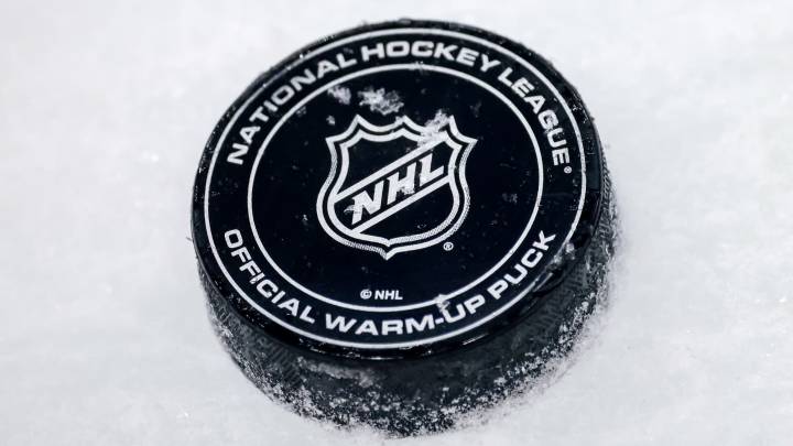 CNBC Official NHL Team Valuations 2025: How the 32 franchises stack up