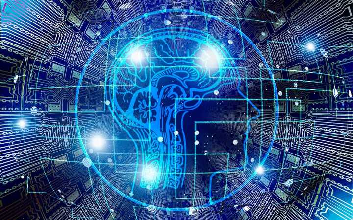 UNESCO regula por primera vez la ética global de la neurotecnología