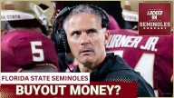 FIRING Mike Norvell Is An Option | Florida State Mailbag